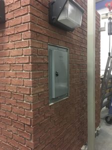 Custom-Exterior-1-Cory-Hayter-1-scaled