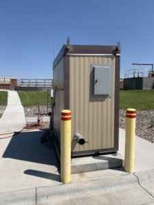 Custom-Exterior-10-Cory-Hayter