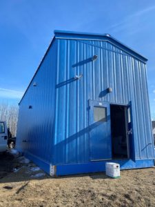 Custom-Exterior-14-Cory-Hayter-scaled