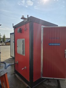 Custom-Exterior-17-Cory-Hayter-scaled