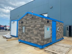 Custom-Exterior-3-Cory-Hayter-1-scaled