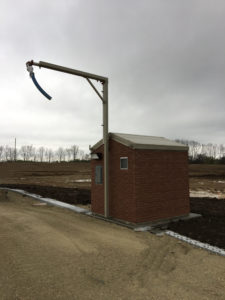 Custom-Exterior-4-Cory-Hayter-1-scaled