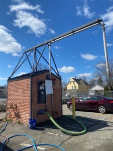 Custom-Exterior-5-Cory-Hayter-1-scaled