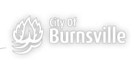 client-burnsville