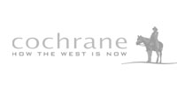 client-cochrane