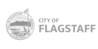 client-flagstaff
