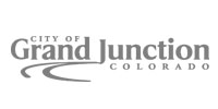 client-grand-junction