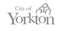 client-yorkton